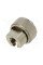 Adapter TEMPO LC-SOURCE