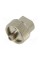Adapter TEMPO LC-SOURCE