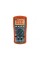 Multimetr cyfrowy TEMPO MM200