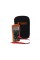 Multimetr cyfrowy TEMPO MM200