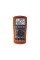 Multimetr cyfrowy TEMPO MM810