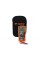 Multimetr cyfrowy TEMPO MM810
