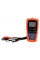Tester: okablowania TEMPO NC-100