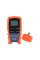 Tester: okablowania TEMPO NC-100