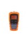 Tester: okablowania TEMPO NC-100