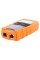 Tester: okablowania TEMPO NC-100