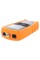 Tester: okablowania TEMPO NC-100