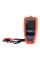 Tester: okablowania TEMPO NC-500