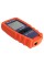 Tester: okablowania TEMPO NC-500