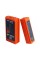 Tester: okablowania TEMPO PA1574