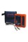 Tester: okablowania TEMPO PA1574