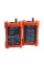 Tester: okablowania TEMPO PA1594