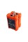 Tester: okablowania TEMPO PA1594