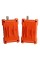 Tester: okablowania TEMPO PA1594