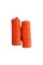 Tester: okablowania TEMPO PA1594