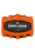 Adapter testowy TEMPO PA1902