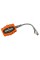 Adapter testowy TEMPO PA1902