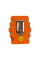 Adapter testowy TEMPO PA1902
