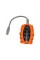 Adapter testowy TEMPO PA1903