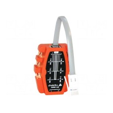 Adapter testowy TEMPO PA1921