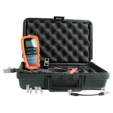 Tester: kabli TEMPO PA901066