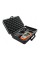 Tester: kabli TEMPO PA901066