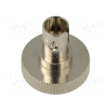 Adapter TEMPO ST-OPM