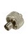 Adapter TEMPO ST-SOURCE