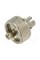 Adapter TEMPO ST-SOURCE