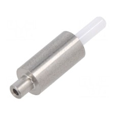 Adapter TEMPO 03579