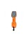 Tester: telefon monterski TEMPO 00984