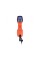 Tester: telefon monterski TEMPO 00984