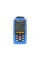 Wibrometr TENMARS ST-140