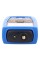Wibrometr TENMARS ST-140