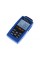 Wibrometr TENMARS ST-140