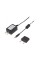 Wibrometr TENMARS ST-140
