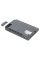 Termohigrometr TENMARS TM-185