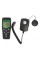 Luksomierz TENMARS TM-209M