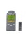Tester: okablowania LAN TENMARS TM-902