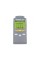 Tester: okablowania LAN TENMARS TM-902