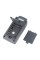 Tester: okablowania LAN TENMARS TM-902