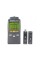 Tester: okablowania LAN TENMARS TM-903
