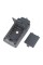 Tester: okablowania LAN TENMARS TM-903