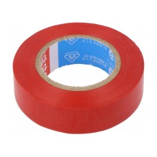 Taśma: elektroizolacyjna TESA 53988-00020-00