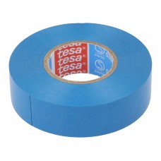 Taśma: elektroizolacyjna TESA 53988-00036-00