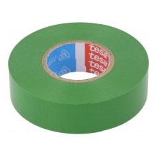 Taśma: elektroizolacyjna TESA 53988-00111-00