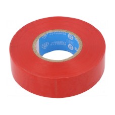 Taśma: elektroizolacyjna TESA 53988-00021-00