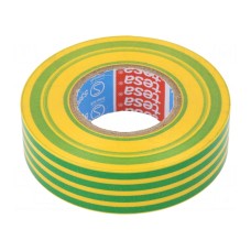 Taśma: elektroizolacyjna TESA 53988-00081-00