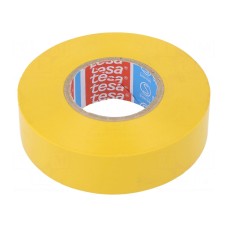 Taśma: elektroizolacyjna TESA 53988-00096-00