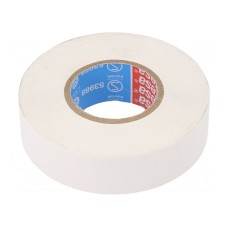 Taśma: elektroizolacyjna TESA 53988-00062-00